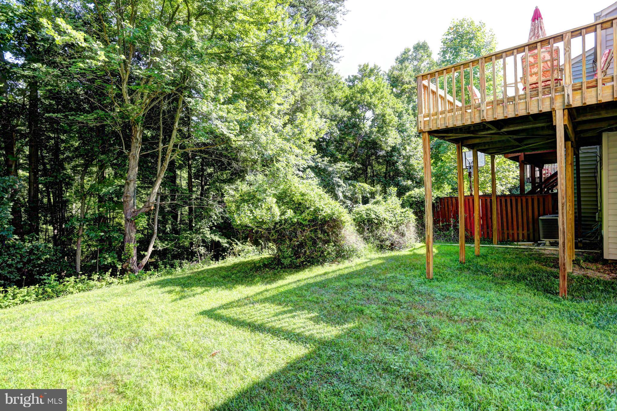 MAYFAIR-PLAT ONE - Residential