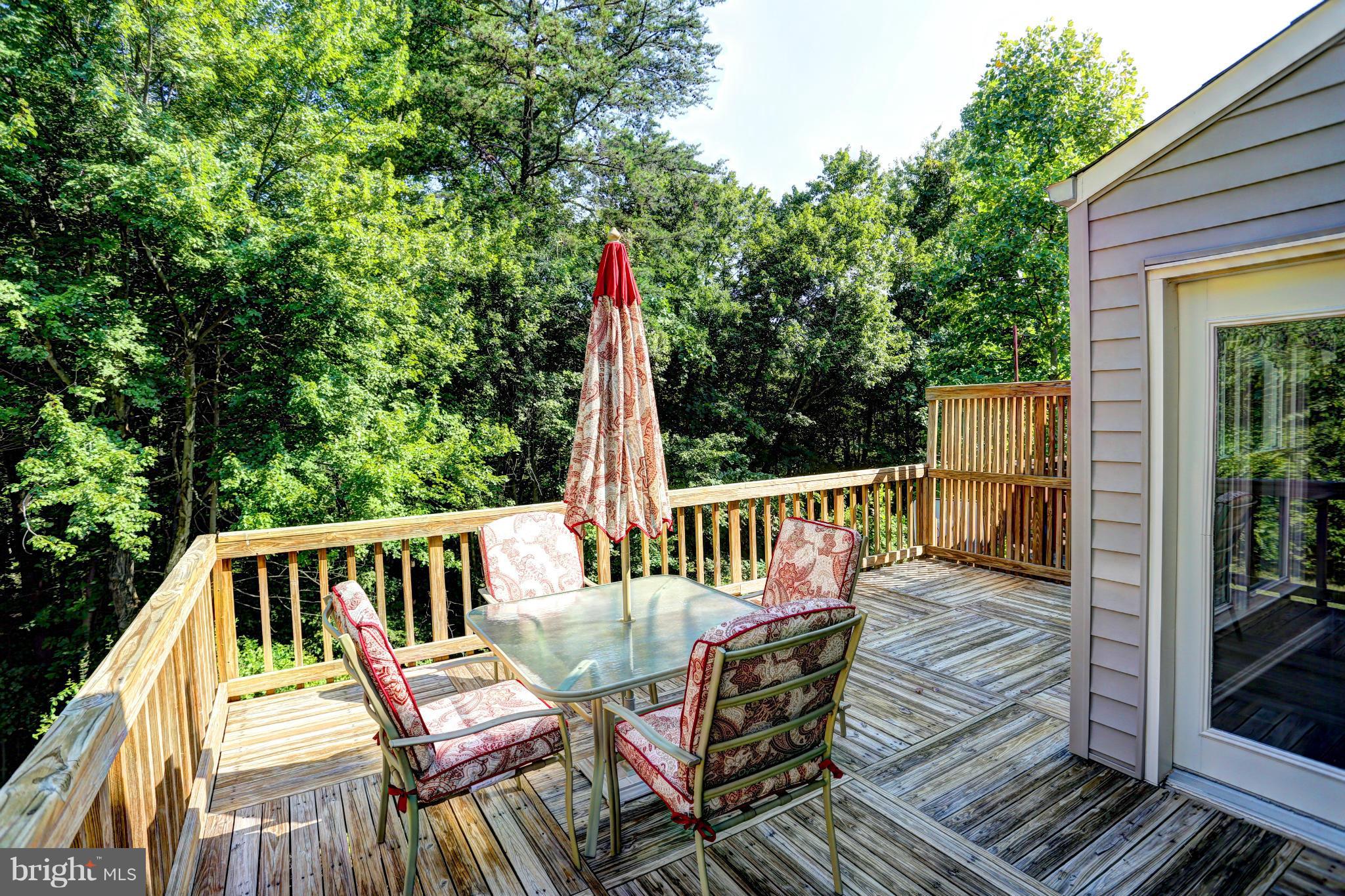 MAYFAIR-PLAT ONE - Residential