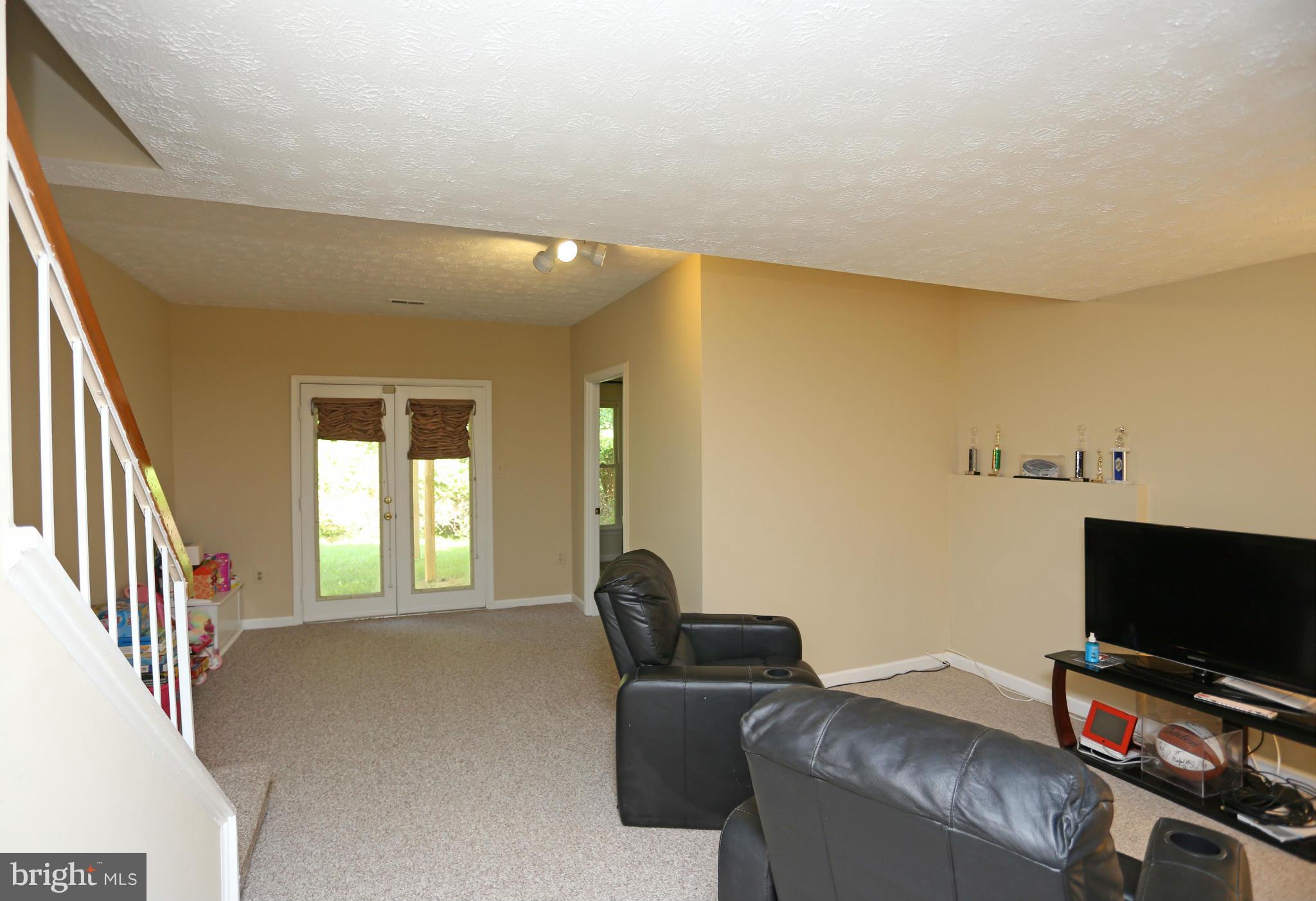 MAYFAIR-PLAT ONE - Residential