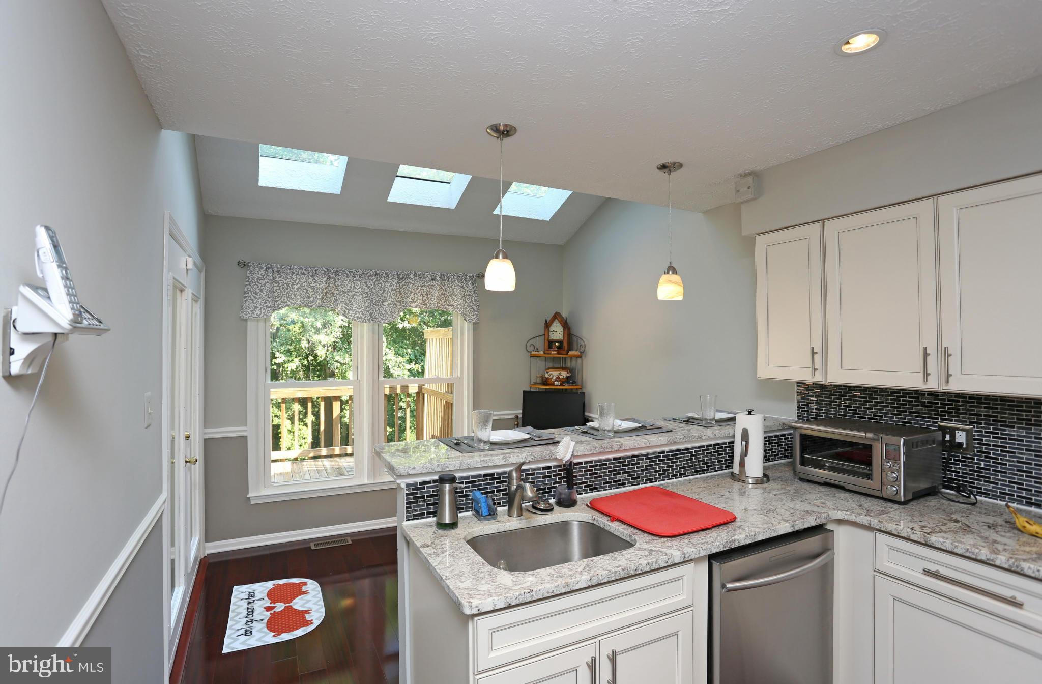 MAYFAIR-PLAT ONE - Residential