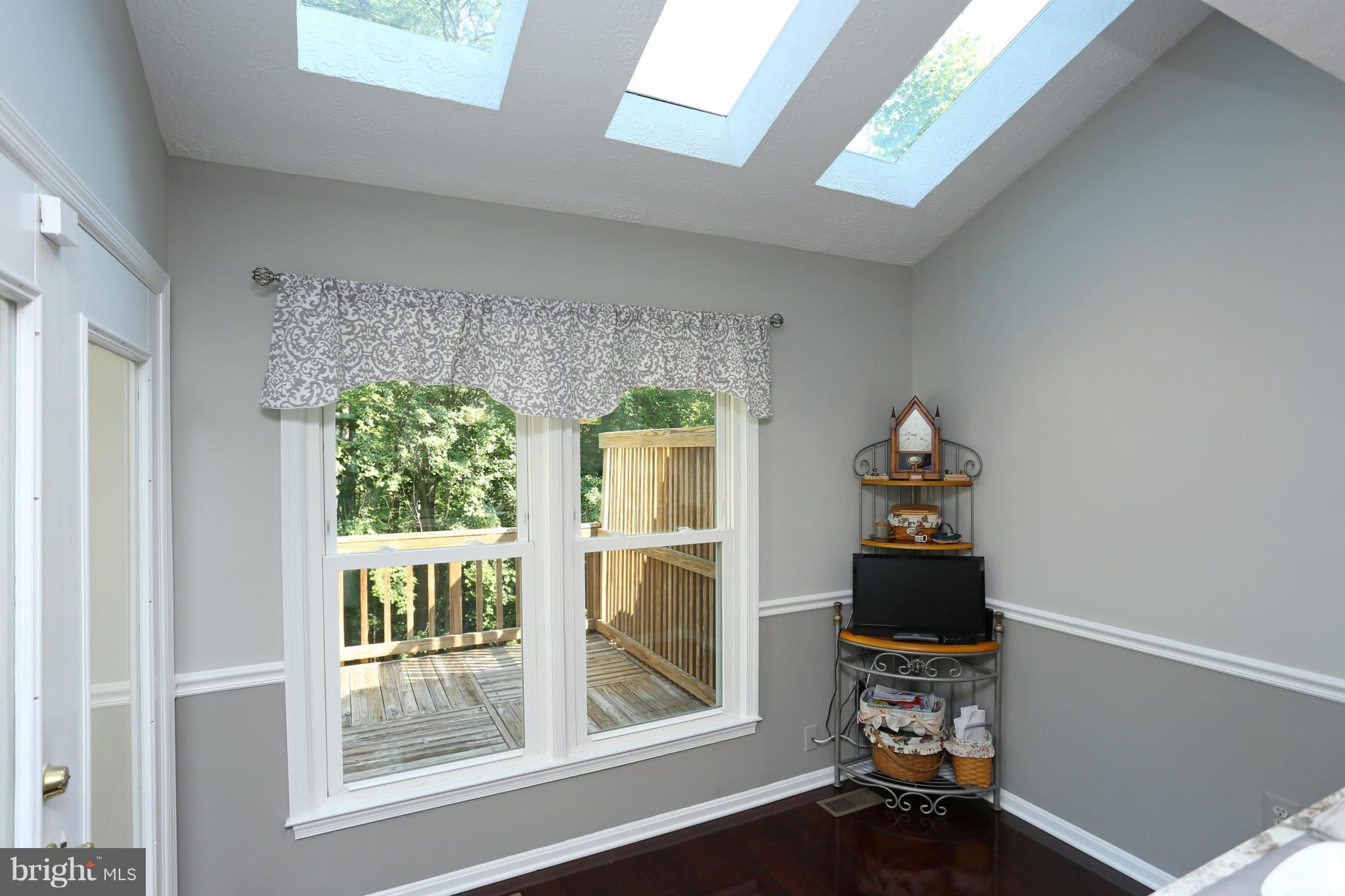 MAYFAIR-PLAT ONE - Residential