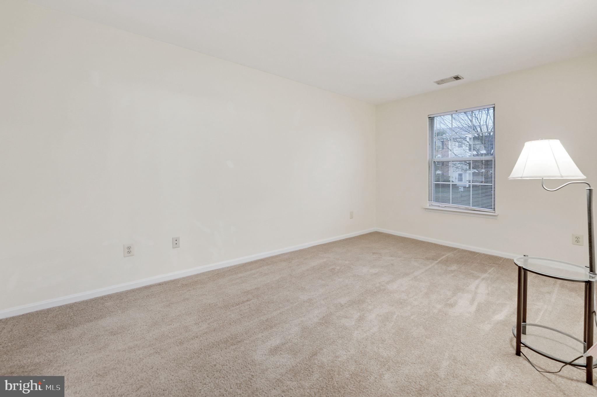 ROLLING OAKS - Residential