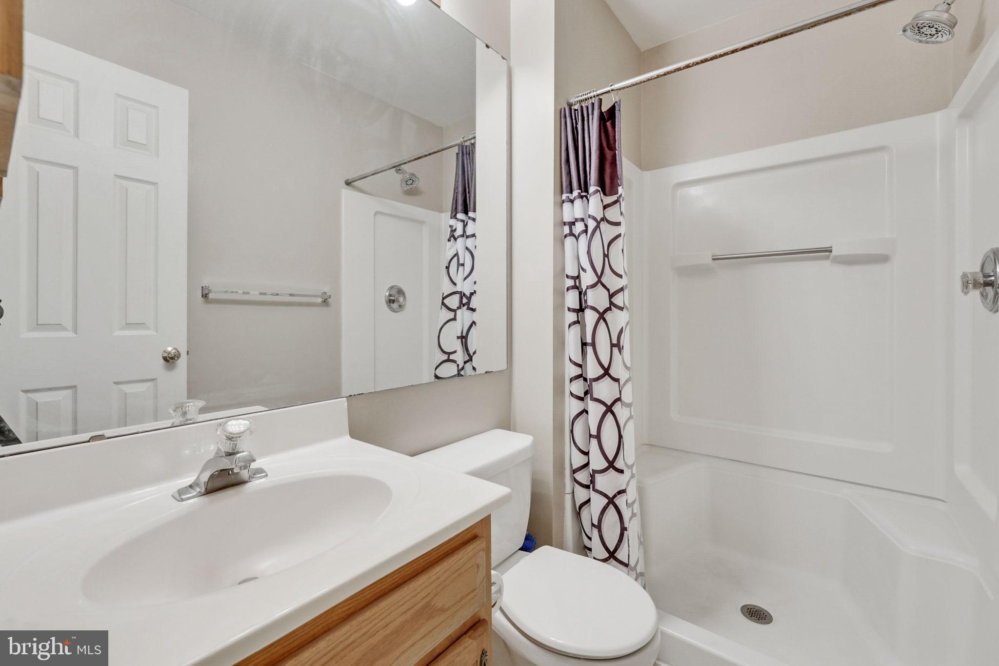 ROLLING OAKS - Residential