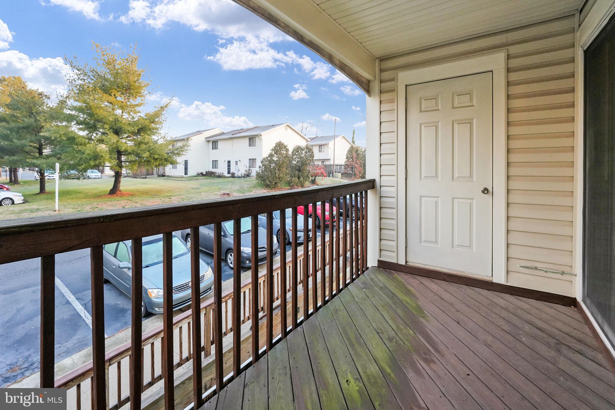 ROLLING OAKS - Residential