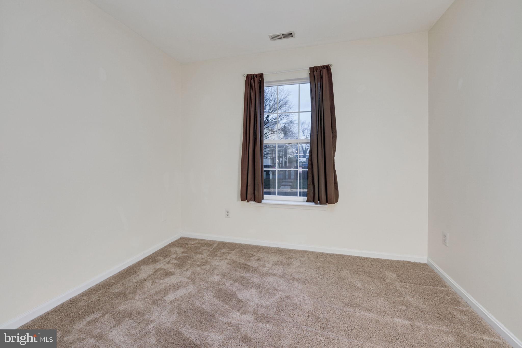 ROLLING OAKS - Residential