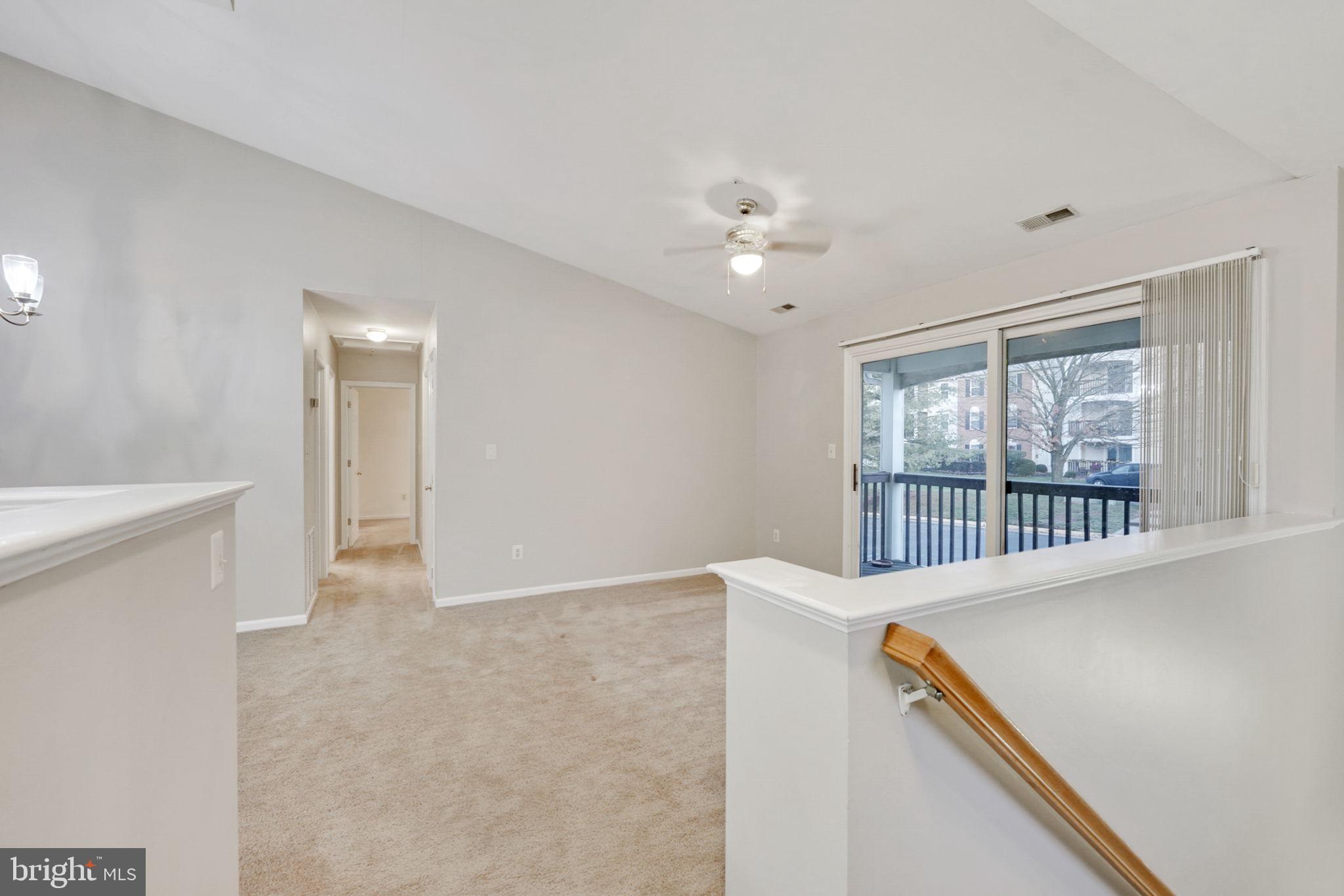 ROLLING OAKS - Residential