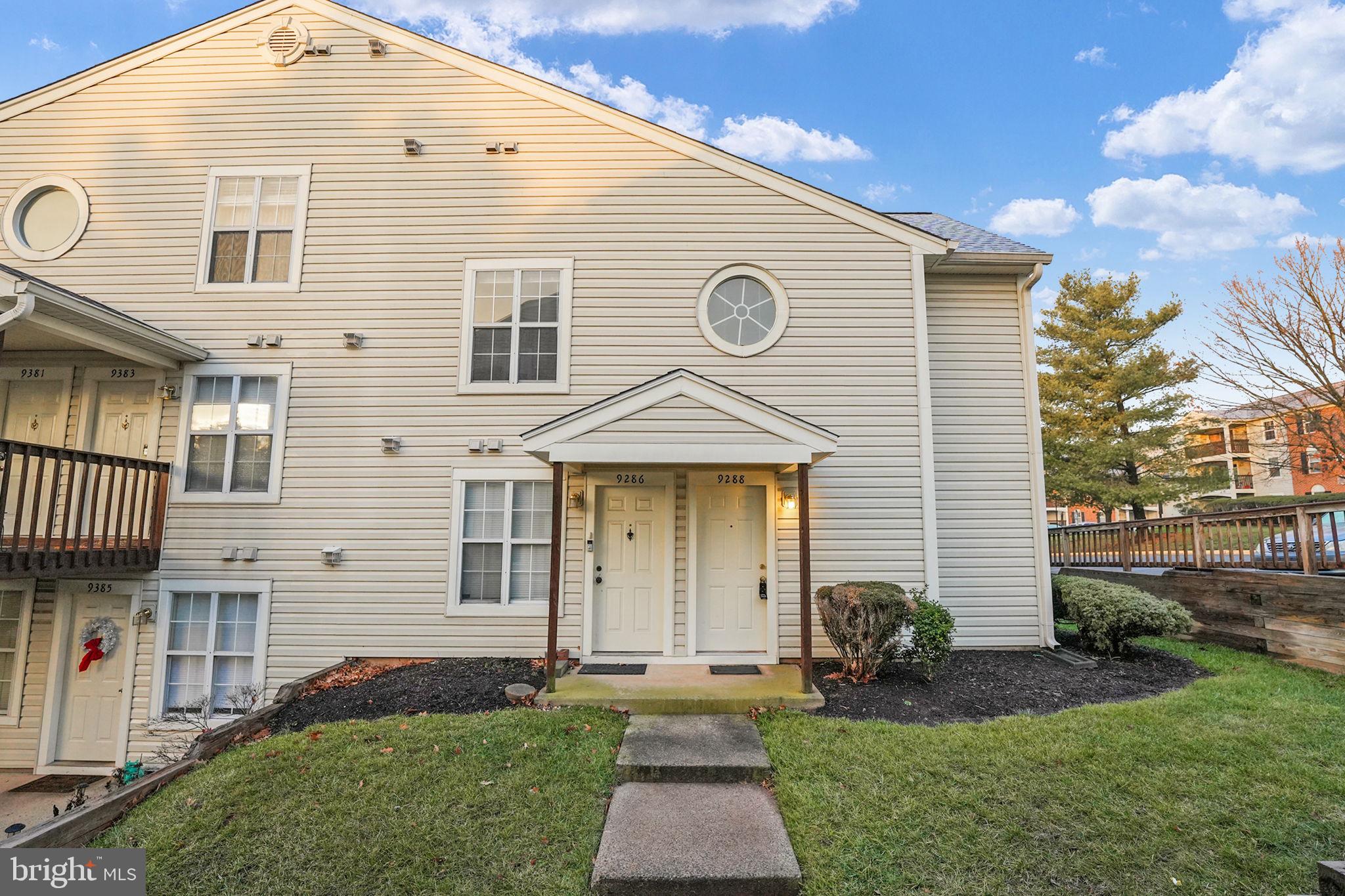 ROLLING OAKS - Residential