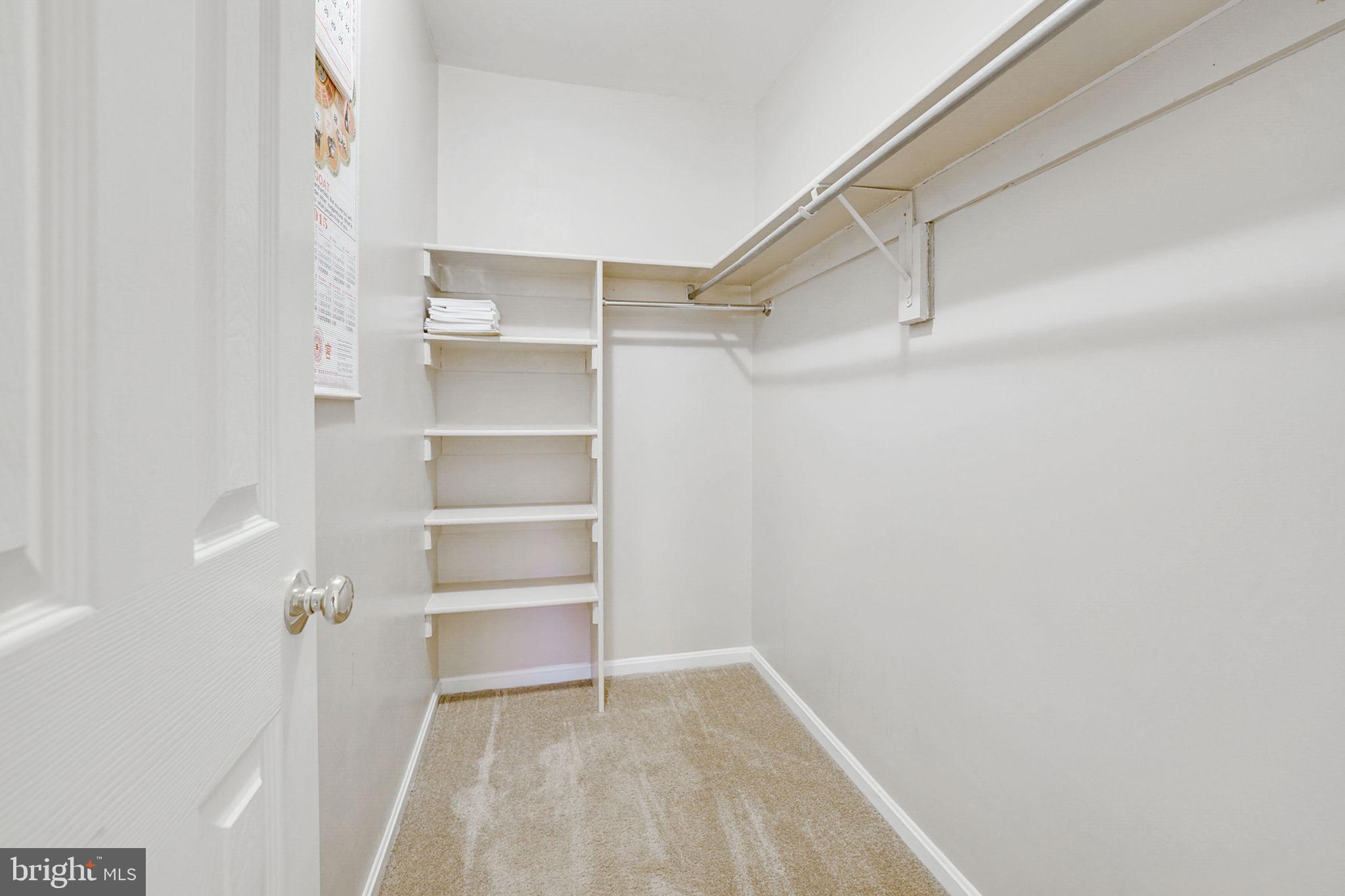 ROLLING OAKS - Residential