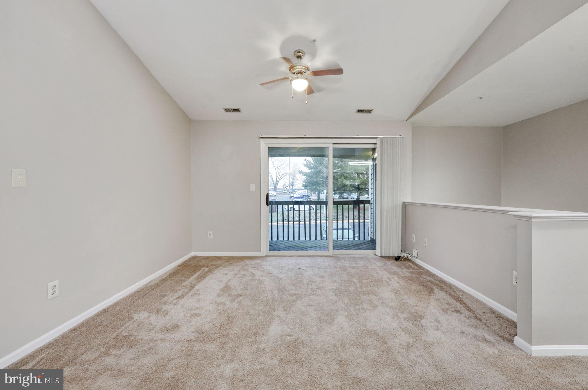 ROLLING OAKS - Residential