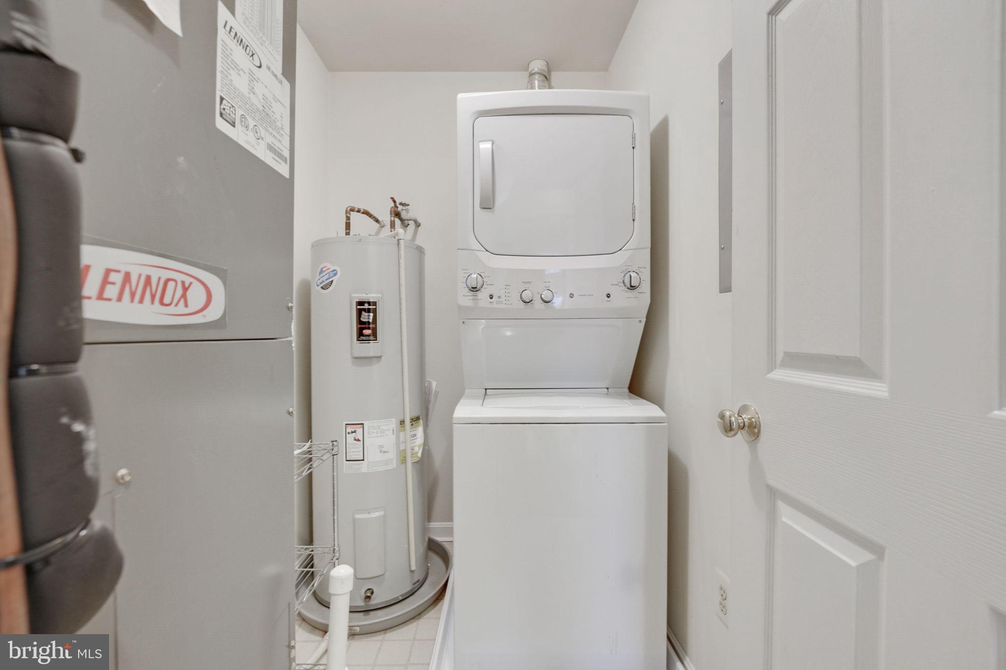 ROLLING OAKS - Residential