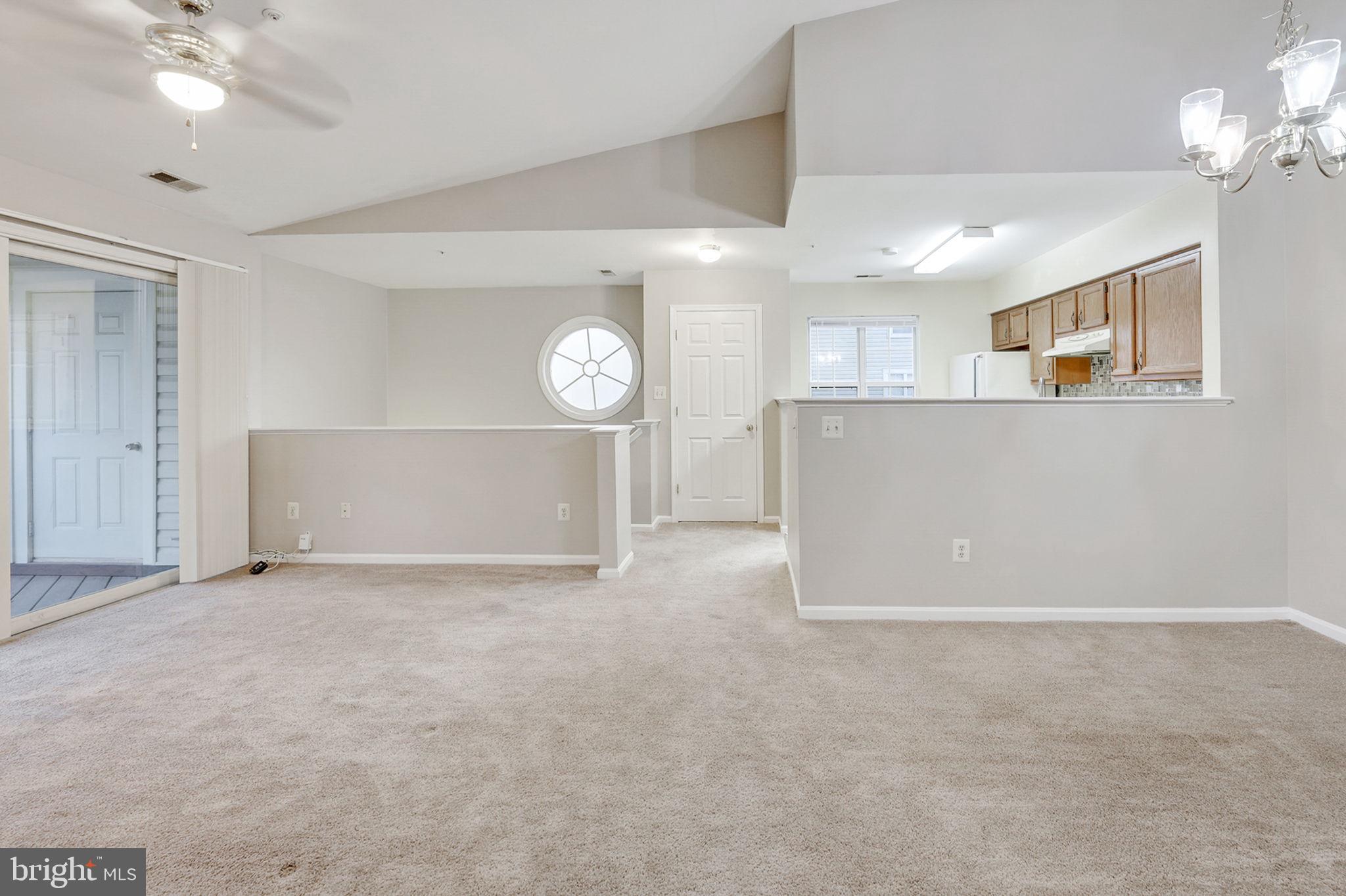 ROLLING OAKS - Residential