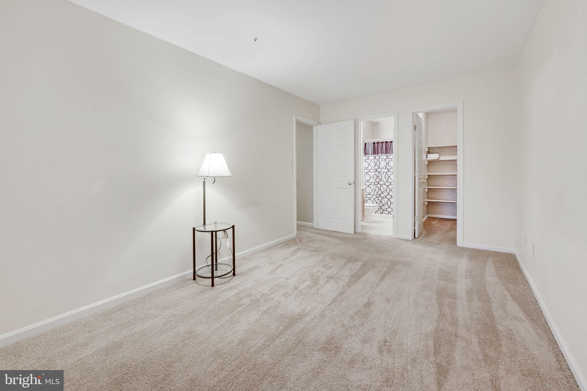 ROLLING OAKS - Residential