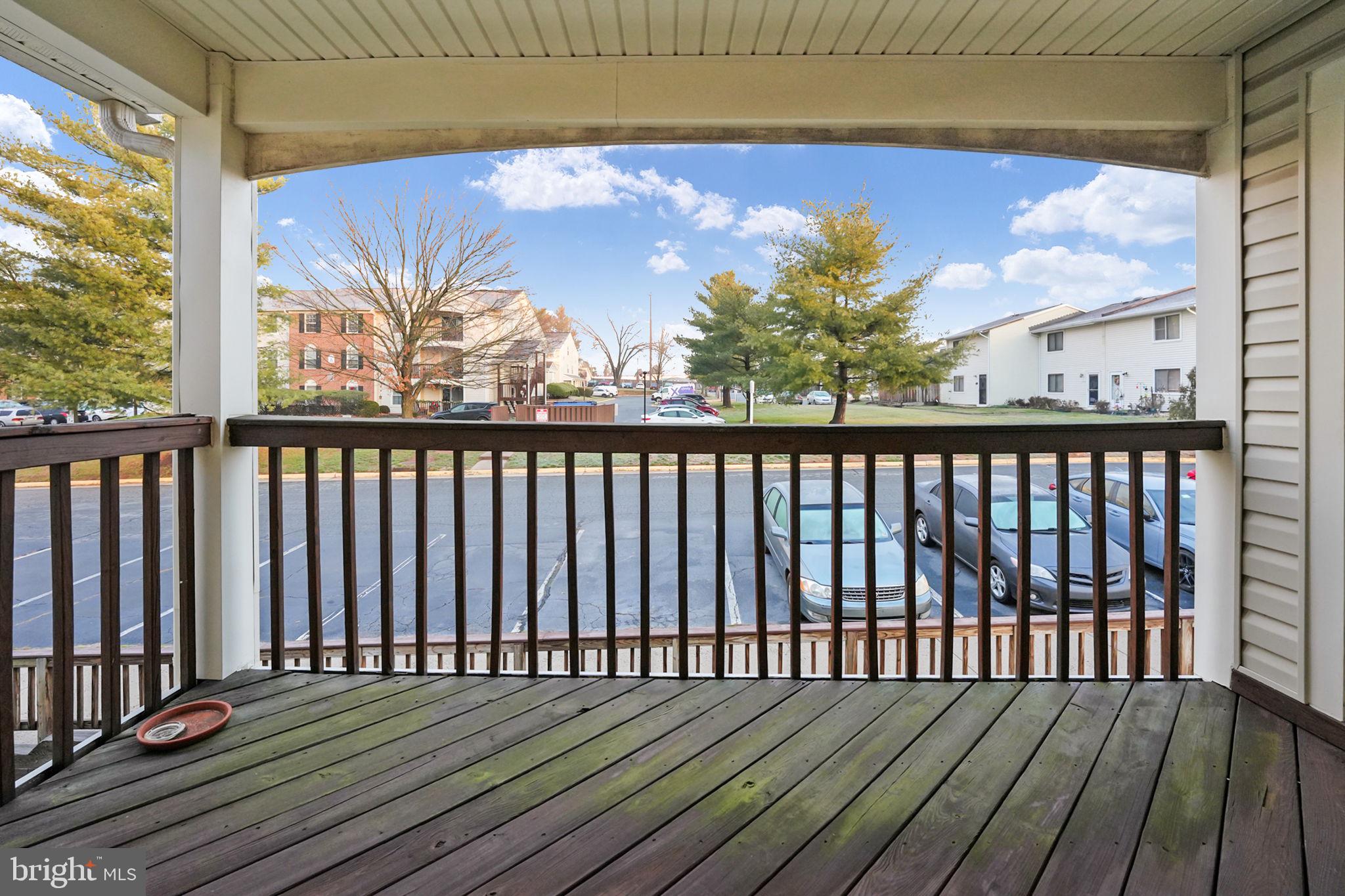 ROLLING OAKS - Residential