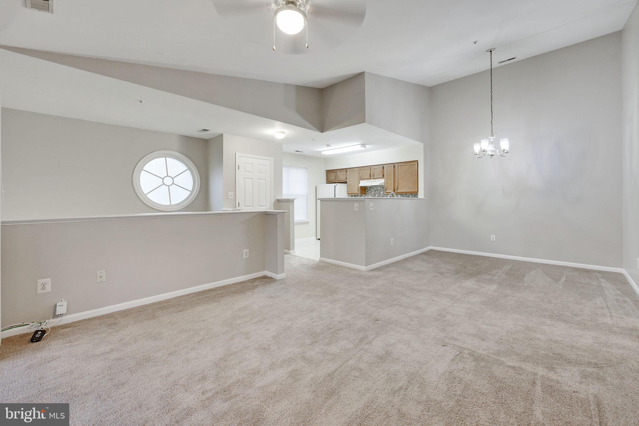 ROLLING OAKS - Residential