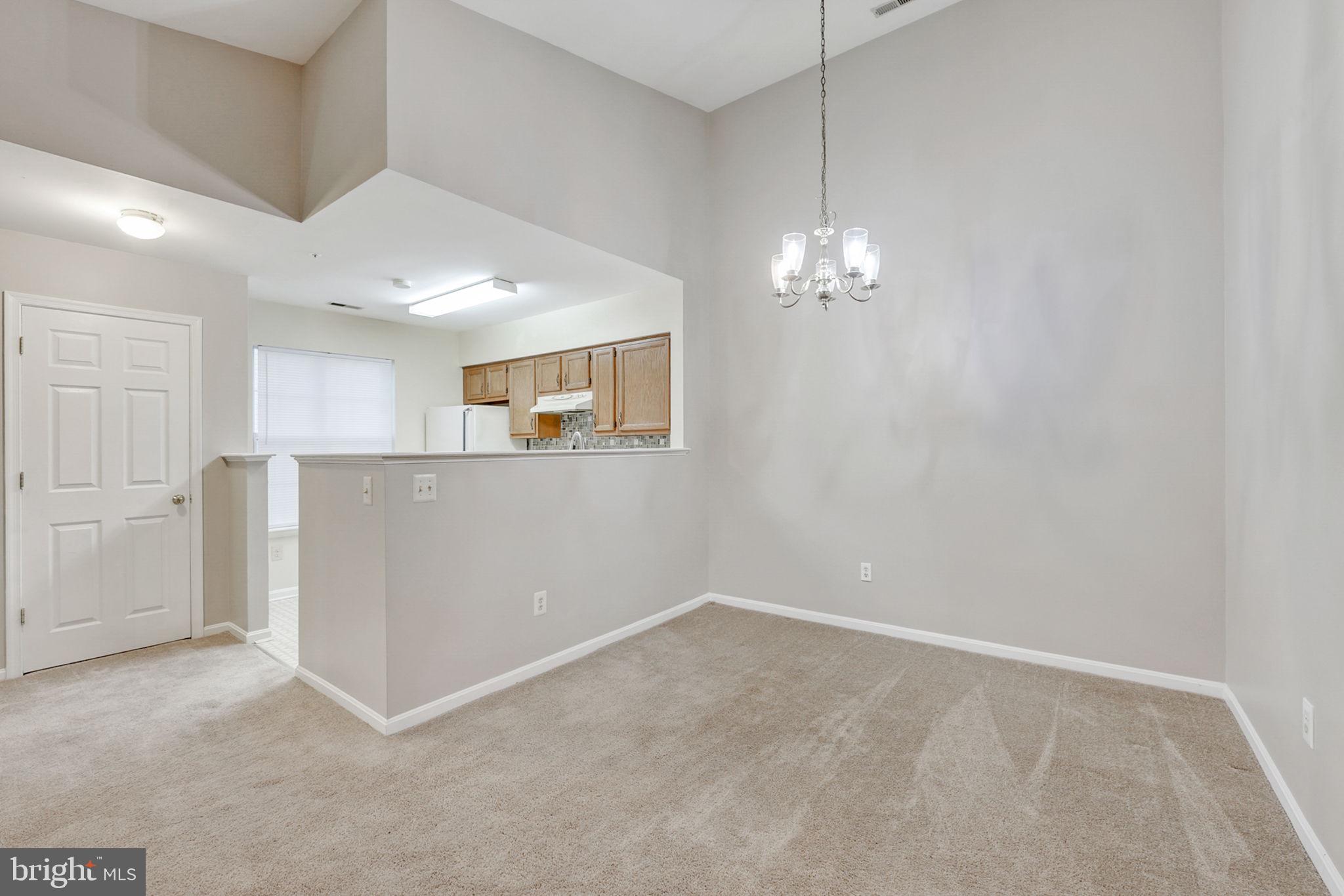 ROLLING OAKS - Residential