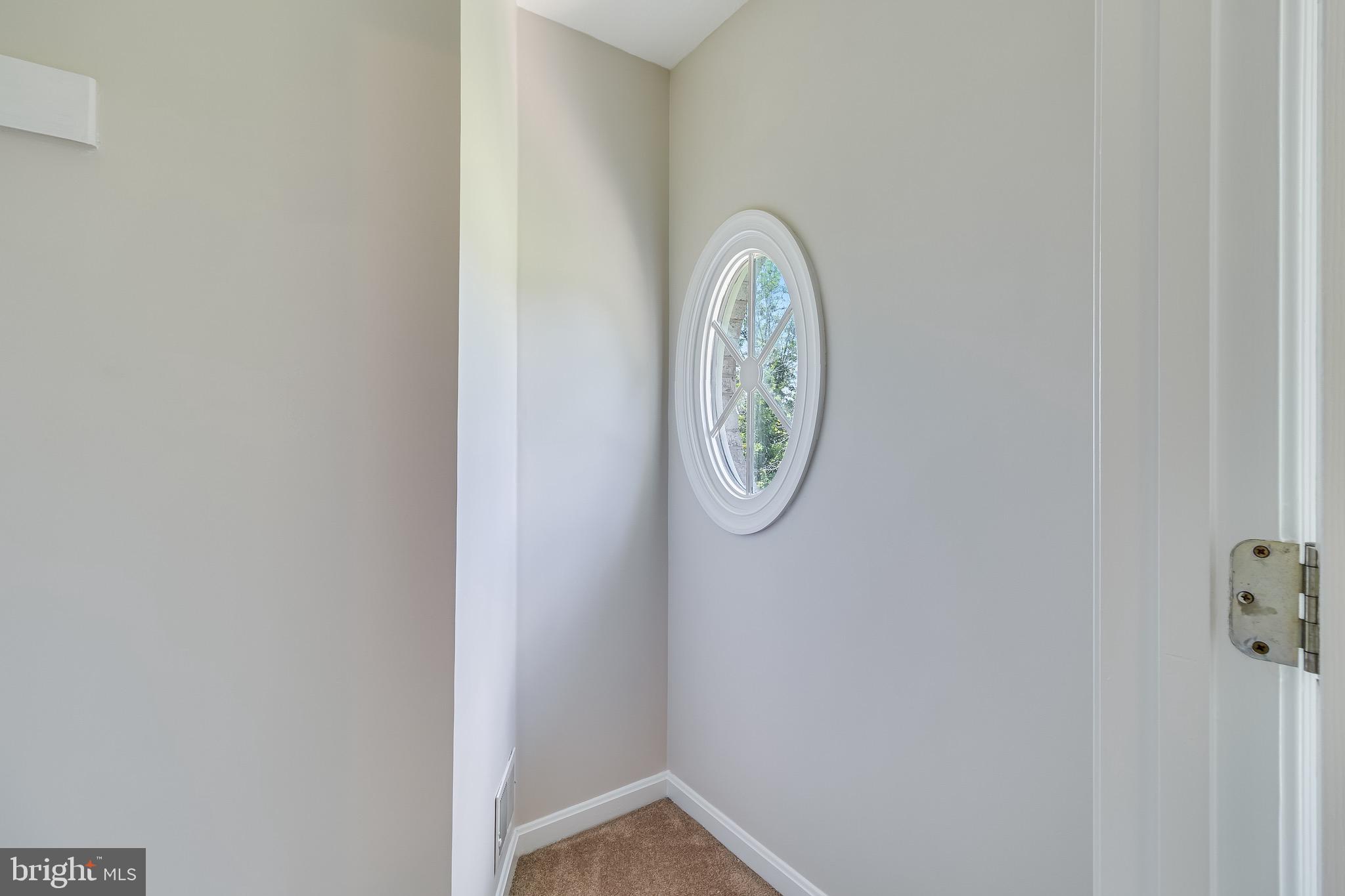 BRIDGELEIGH FARMS - Residential