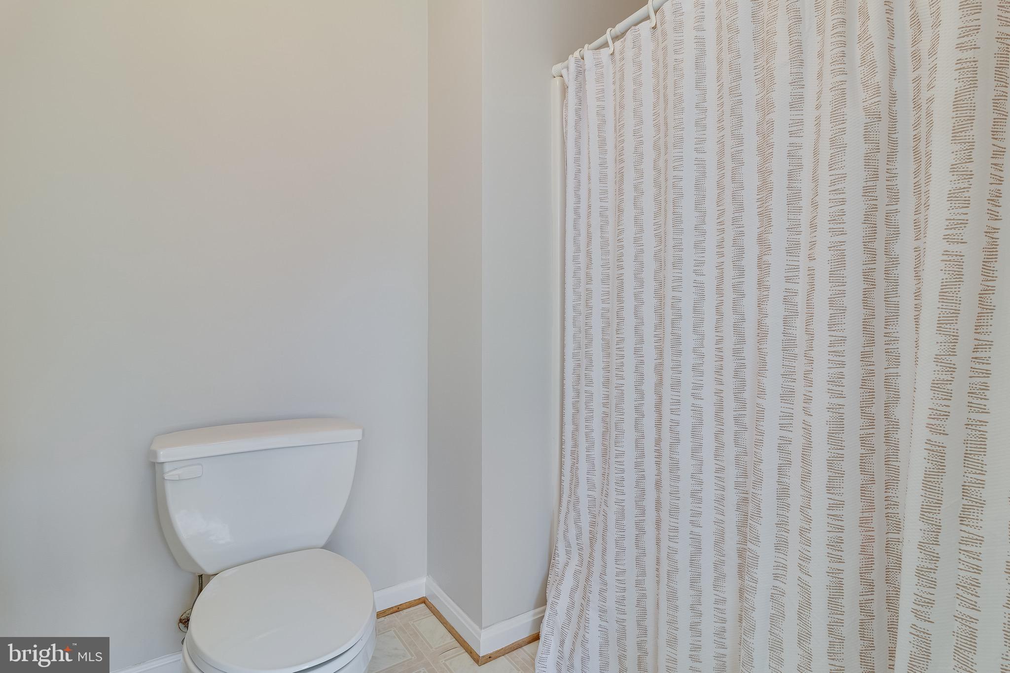 BRIDGELEIGH FARMS - Residential