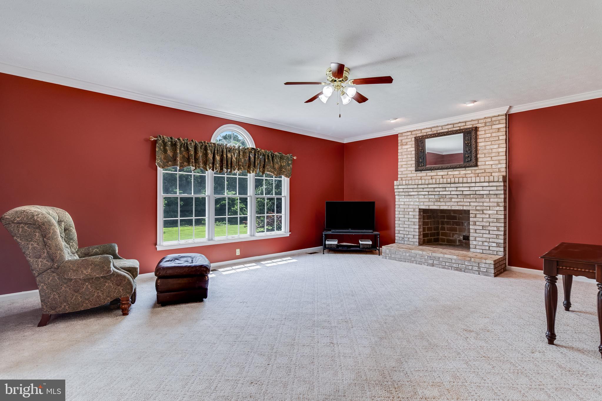 BRIDGELEIGH FARMS - Residential