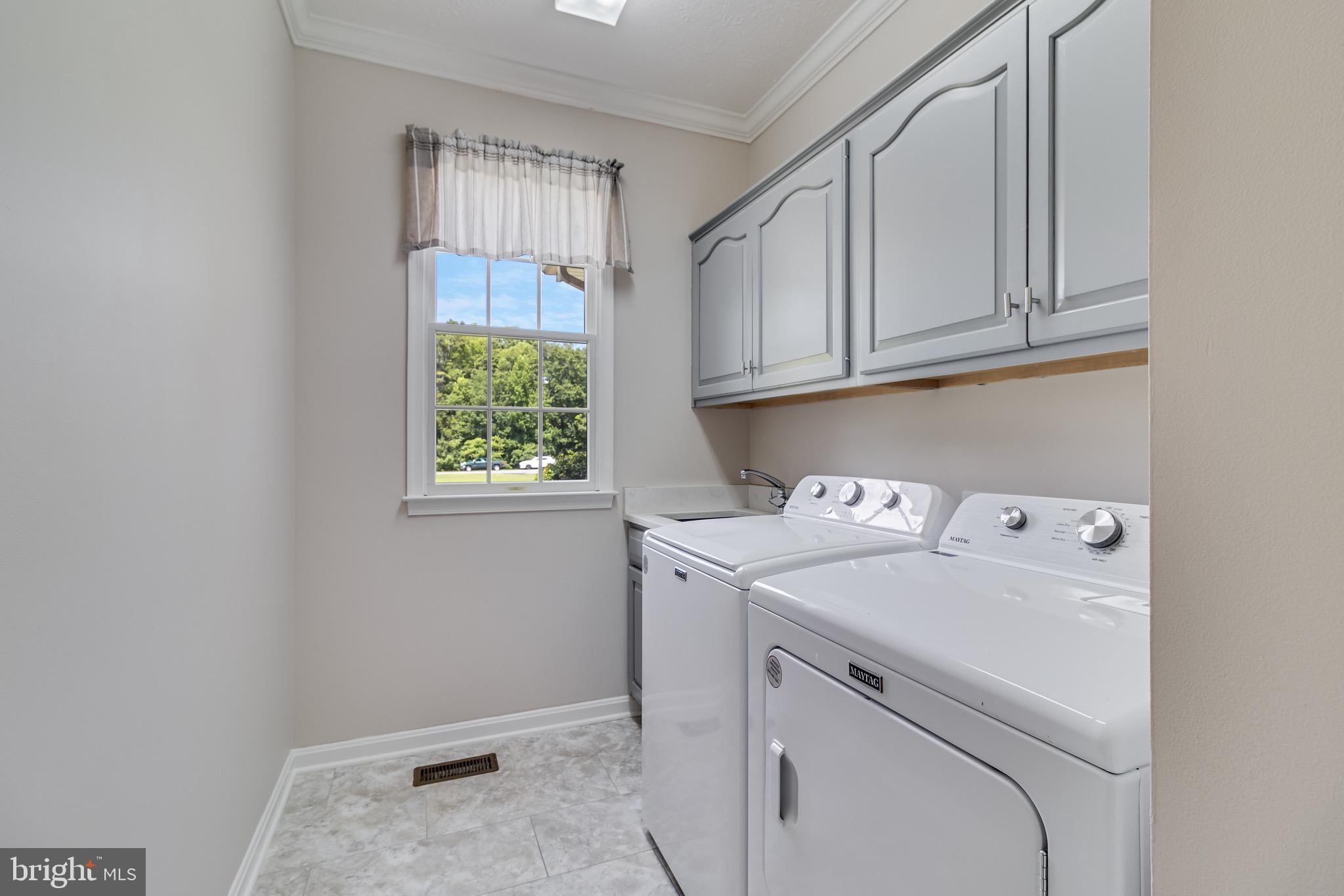 BRIDGELEIGH FARMS - Residential