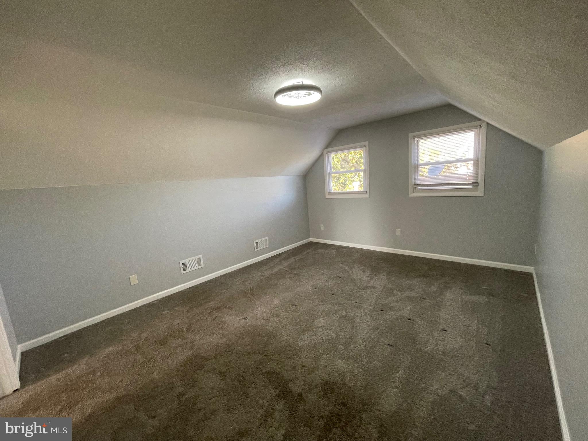 ST CHARLES SUB - CARRINGTON - Residential Lease