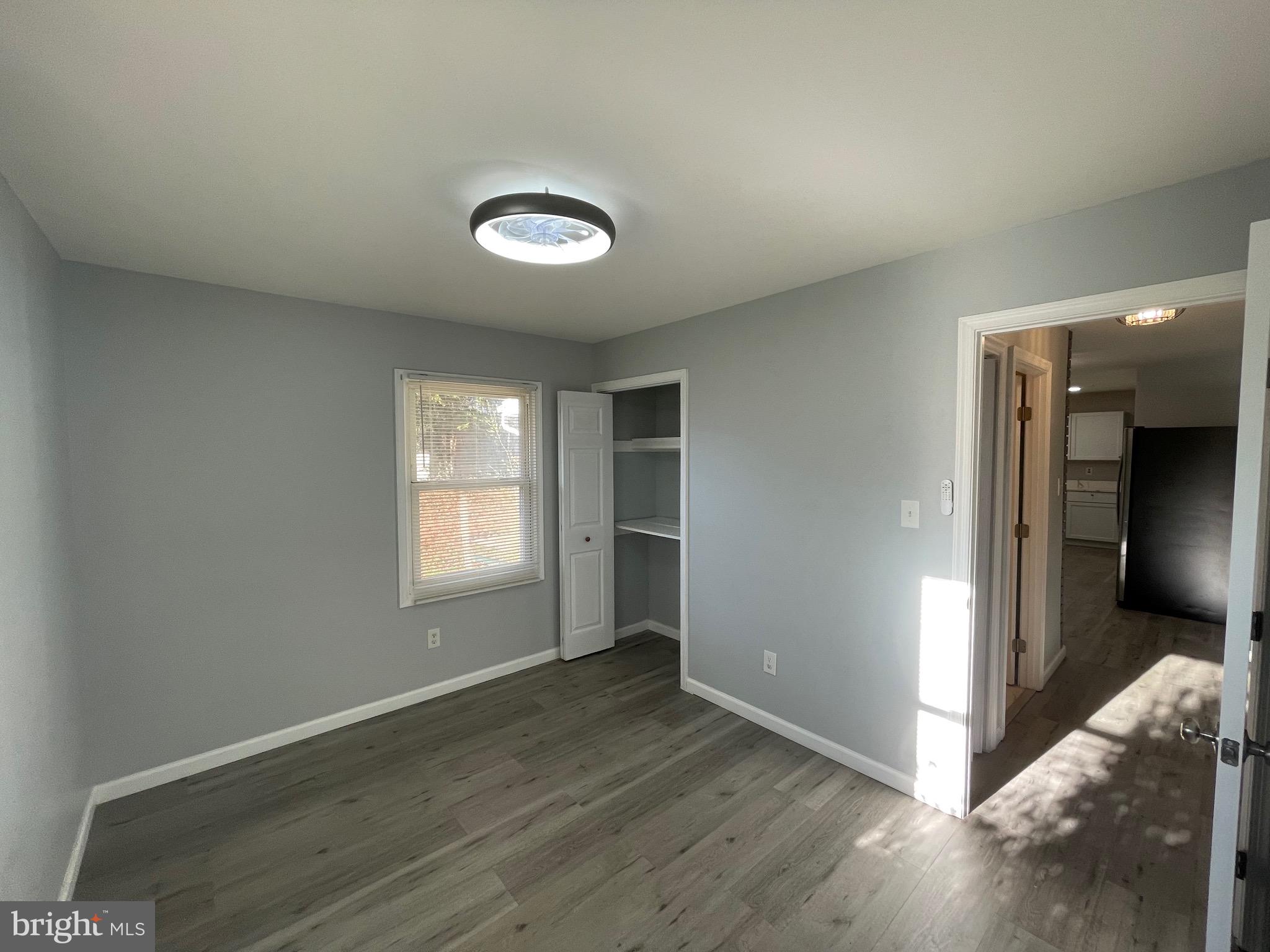 ST CHARLES SUB - CARRINGTON - Residential Lease