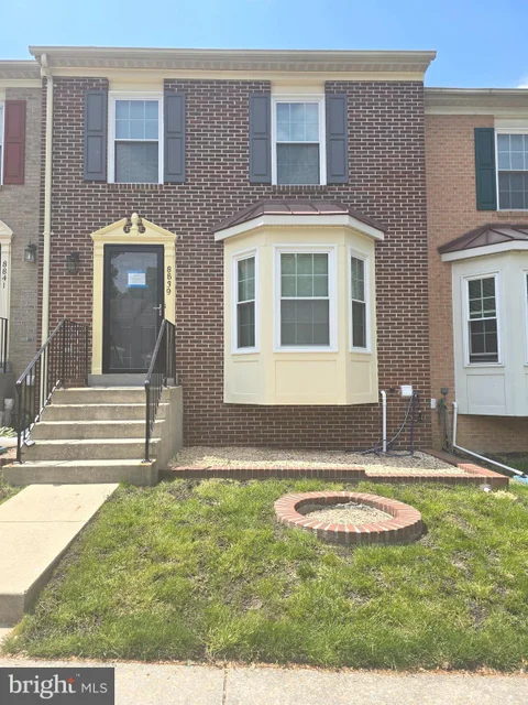 MLS: MDPG2200786