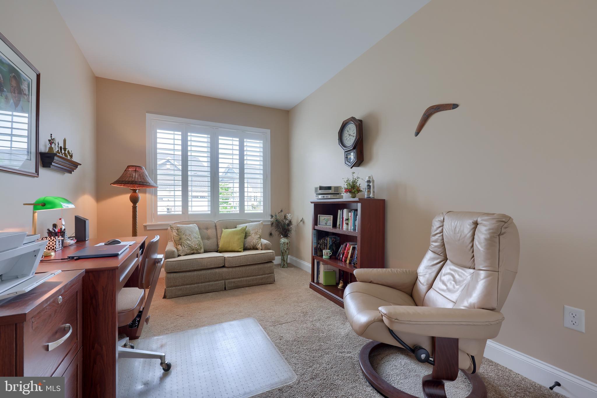 CROSSGATES - Residential