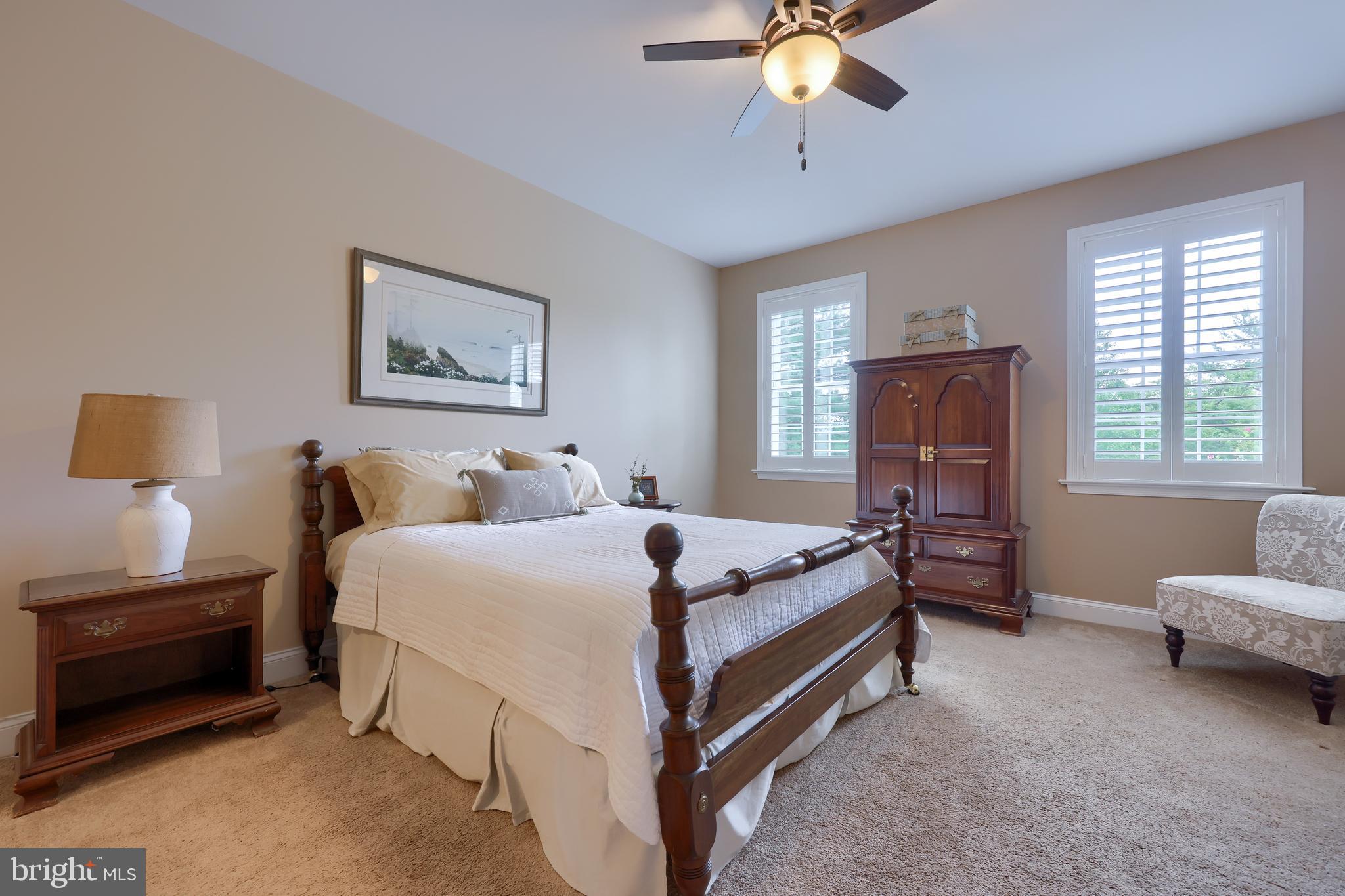 CROSSGATES - Residential
