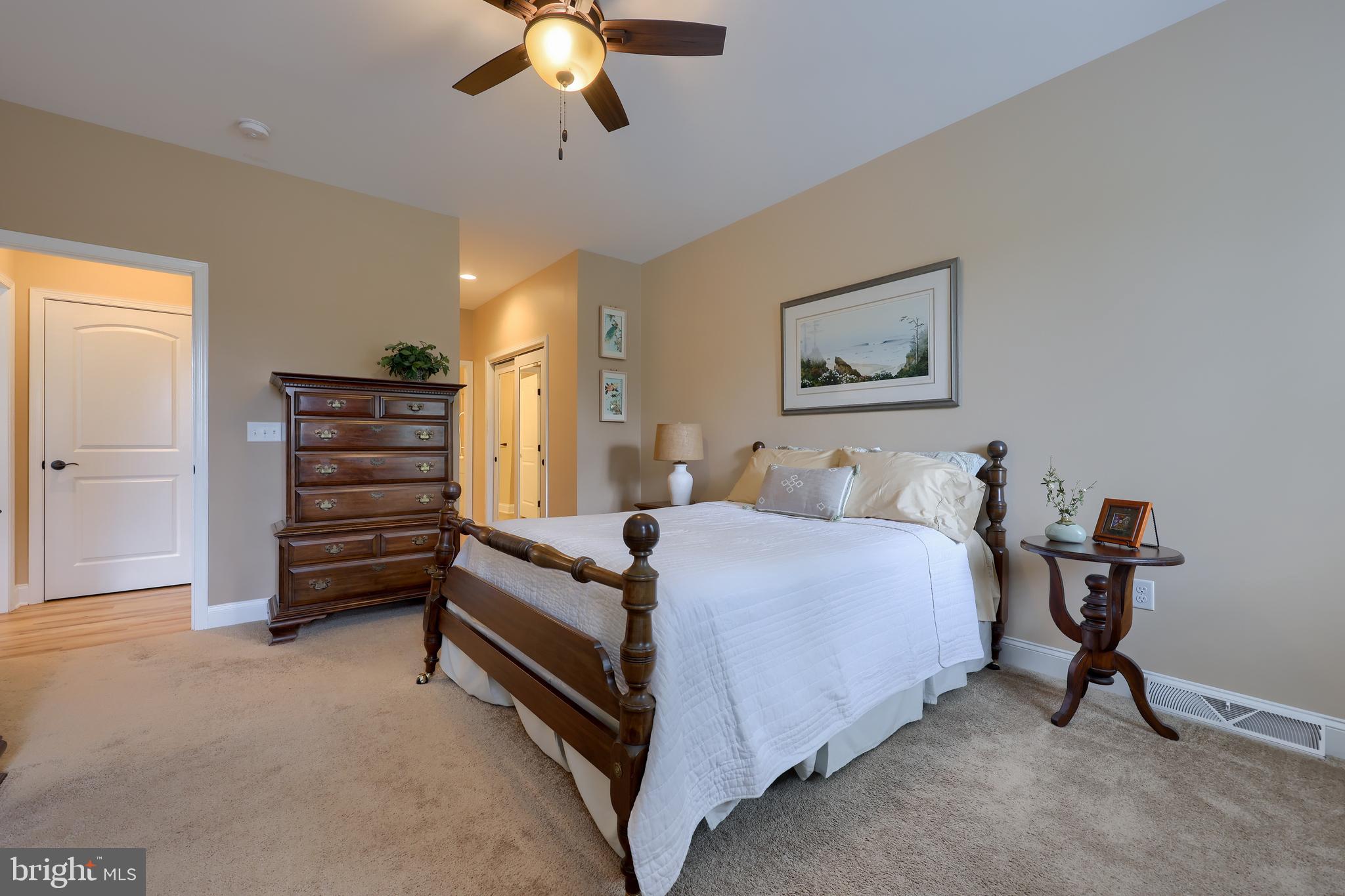CROSSGATES - Residential