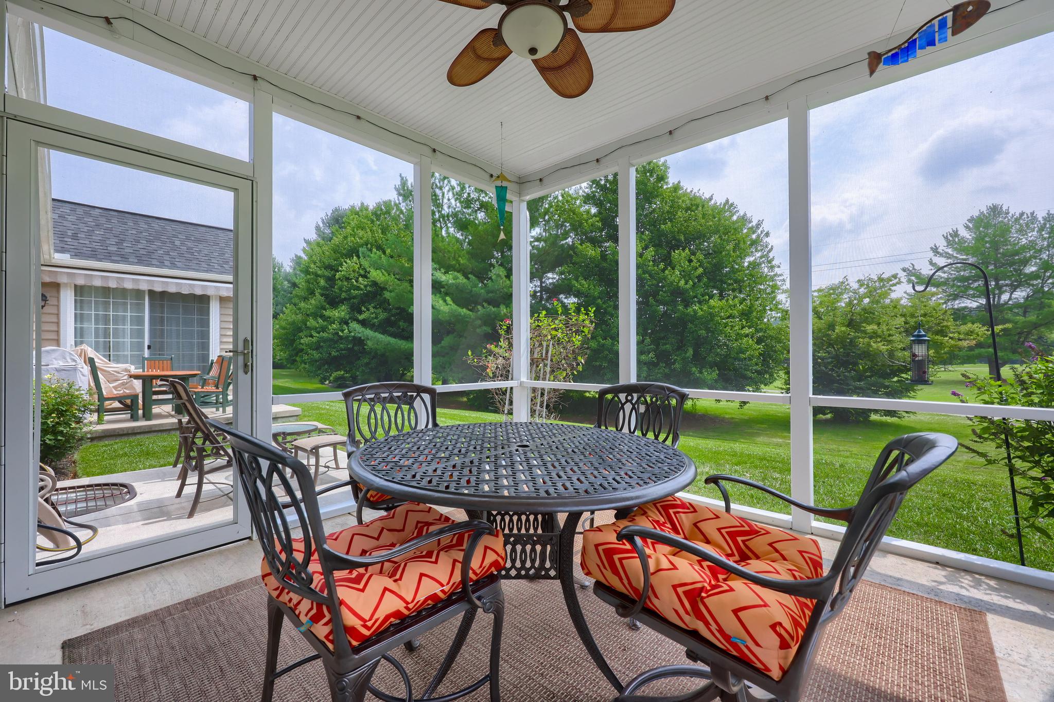 CROSSGATES - Residential