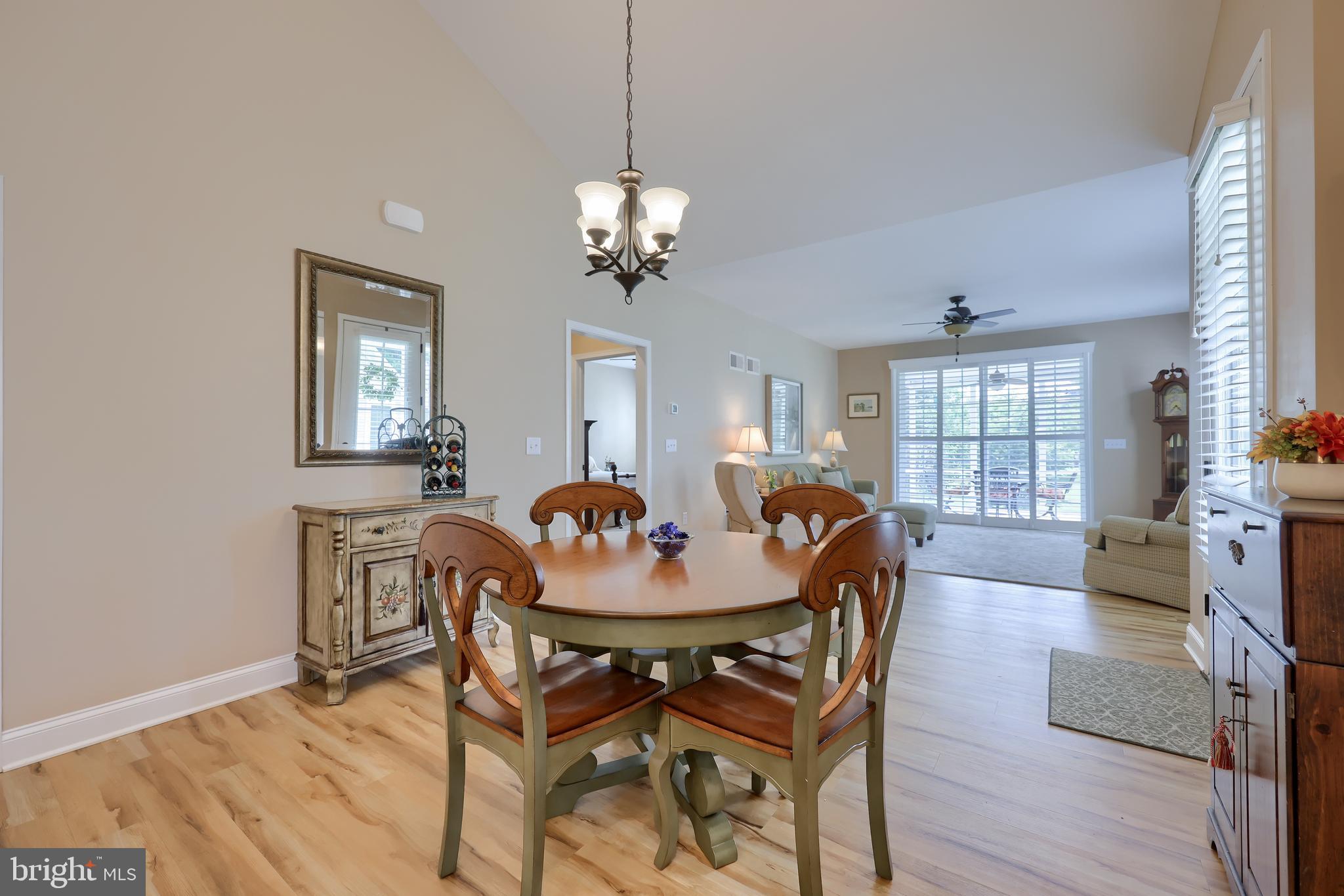 CROSSGATES - Residential