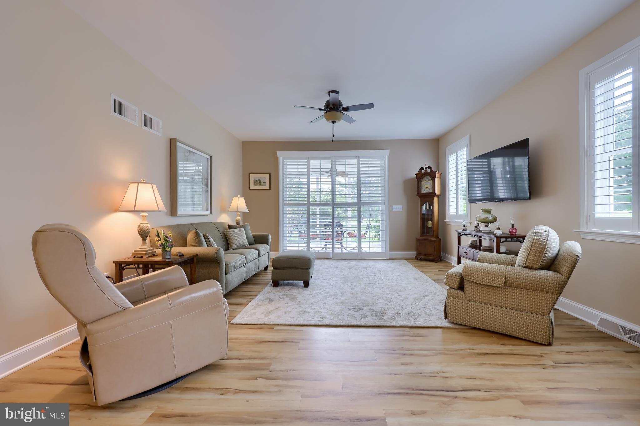 CROSSGATES - Residential