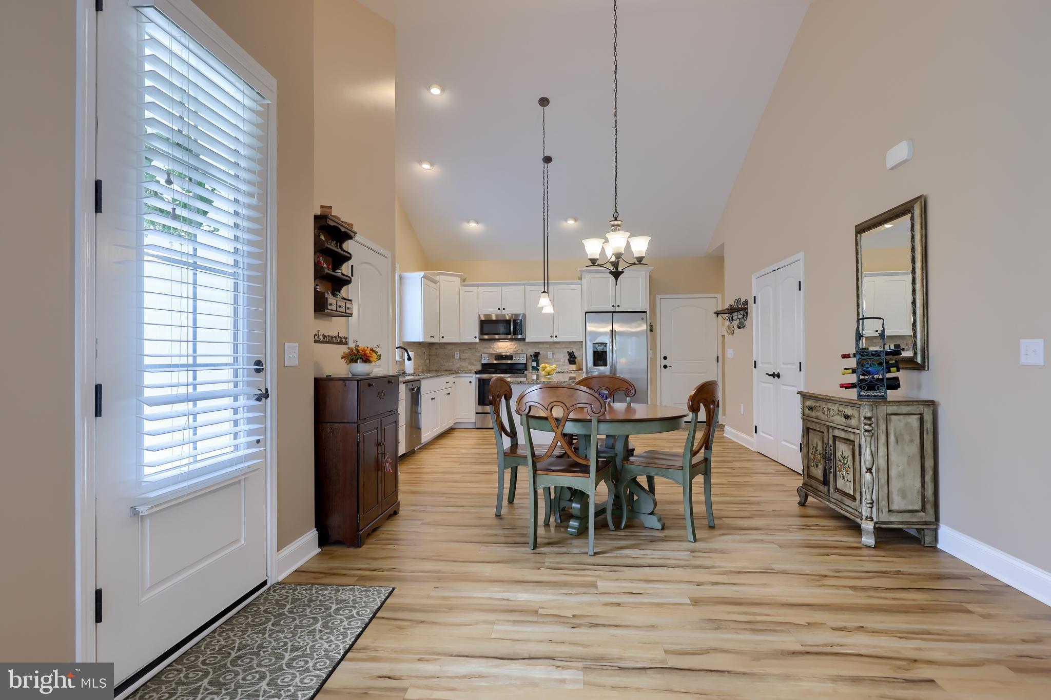 CROSSGATES - Residential