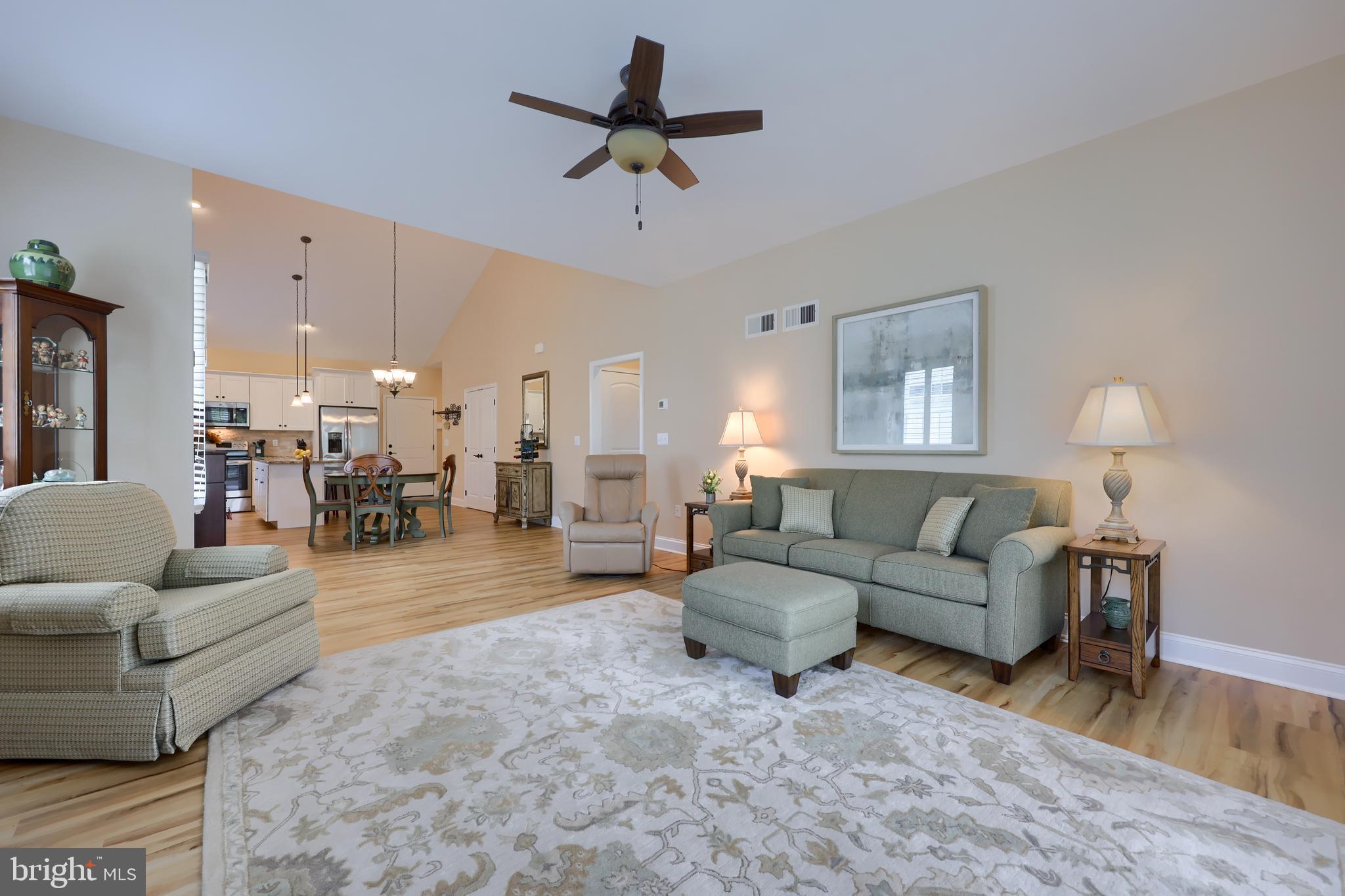 CROSSGATES - Residential