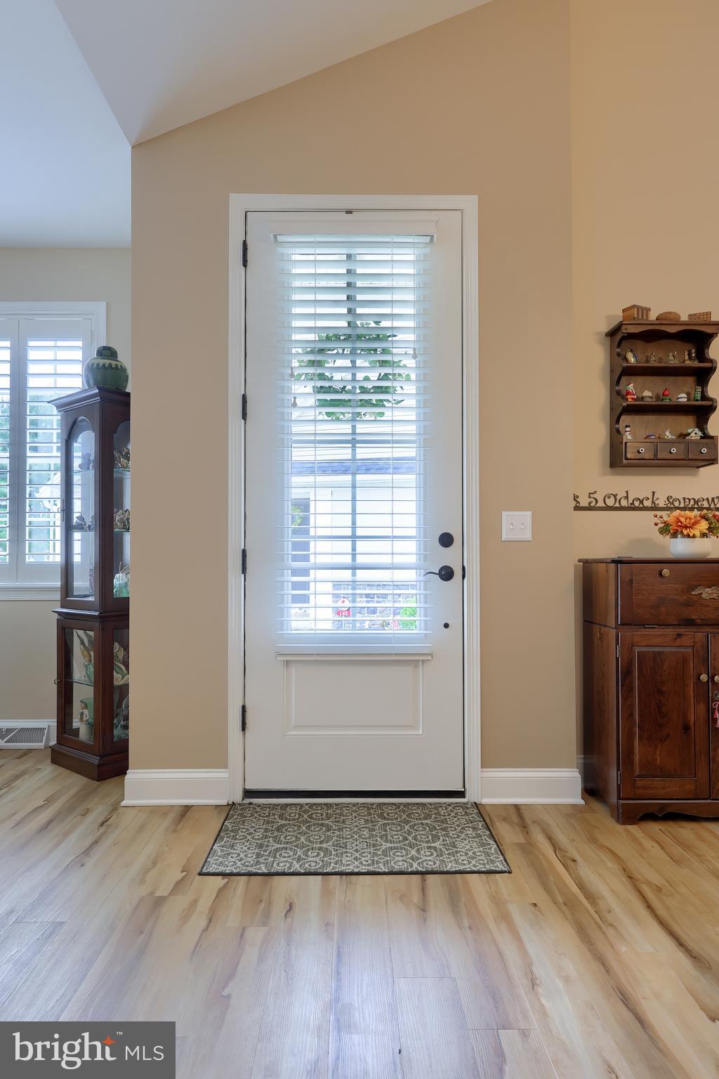 CROSSGATES - Residential