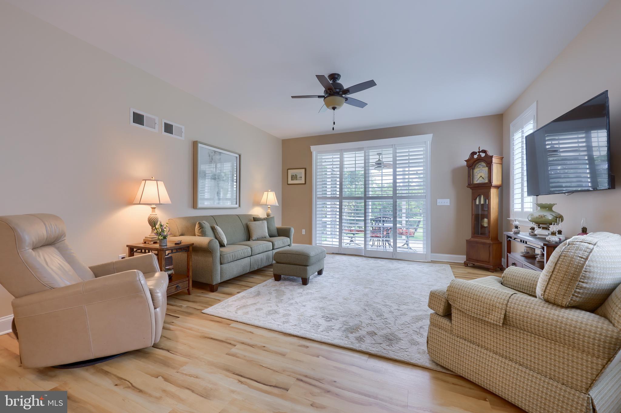 CROSSGATES - Residential