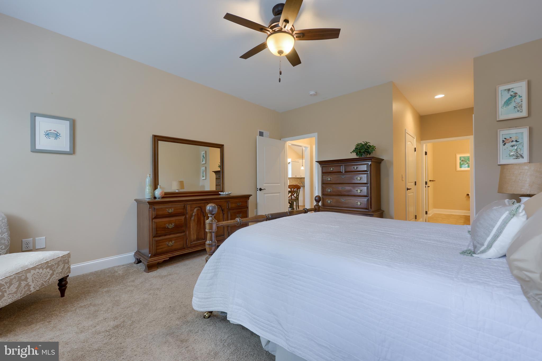 CROSSGATES - Residential