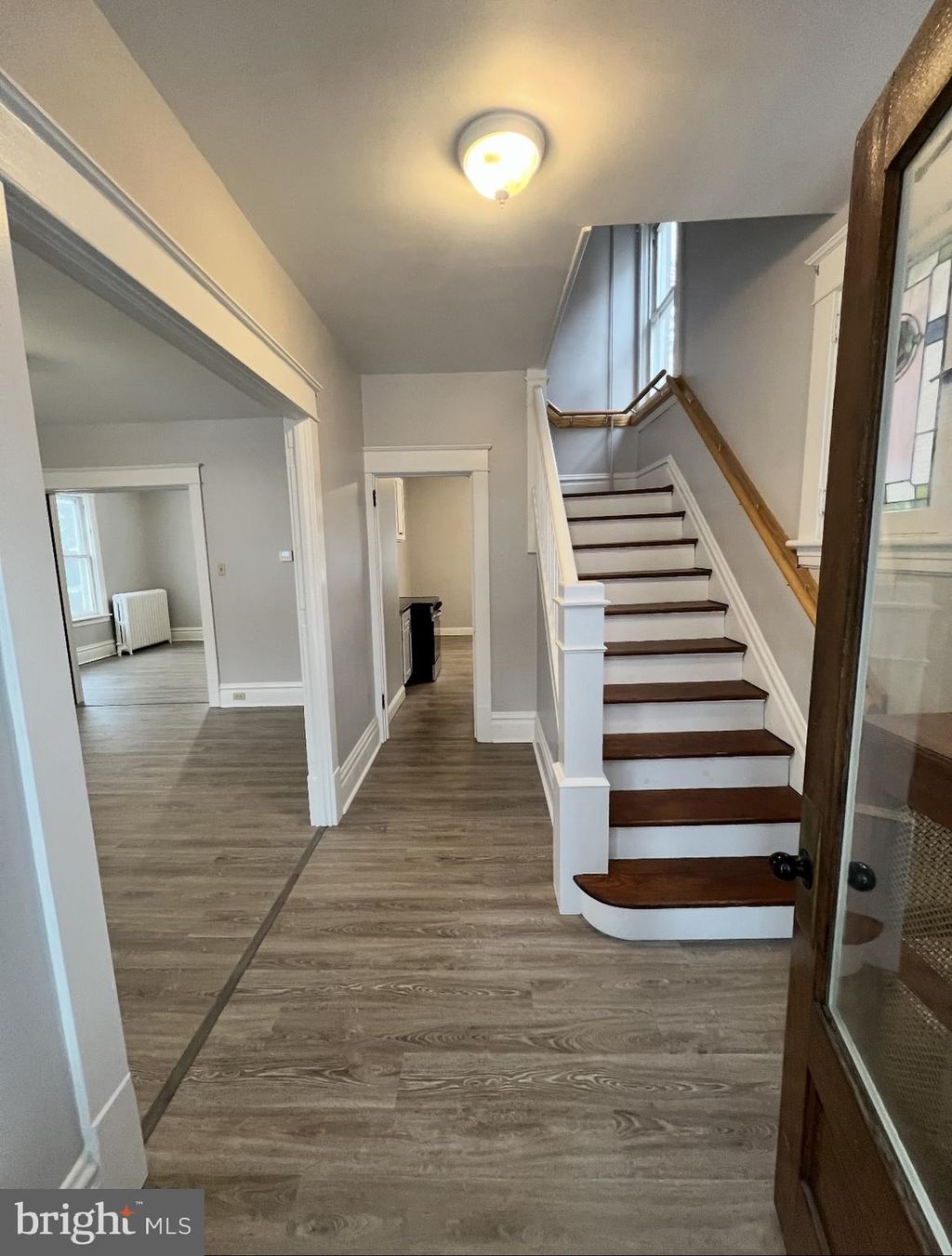 Photo of 690 Messenger Street, JOHNSTOWN, PA 15902 (MLS # PACA2000778)