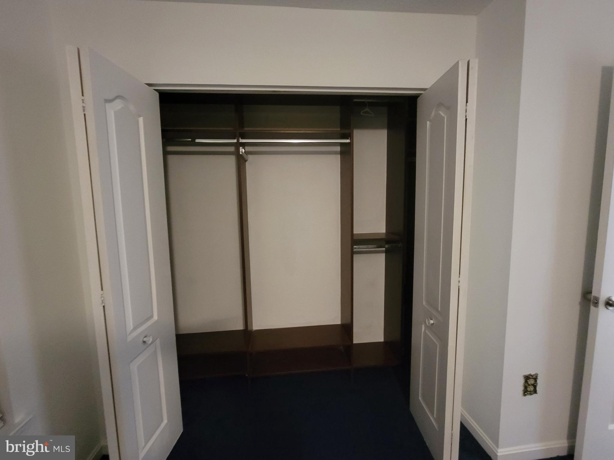 ROYAL PLAZA - Residential Lease