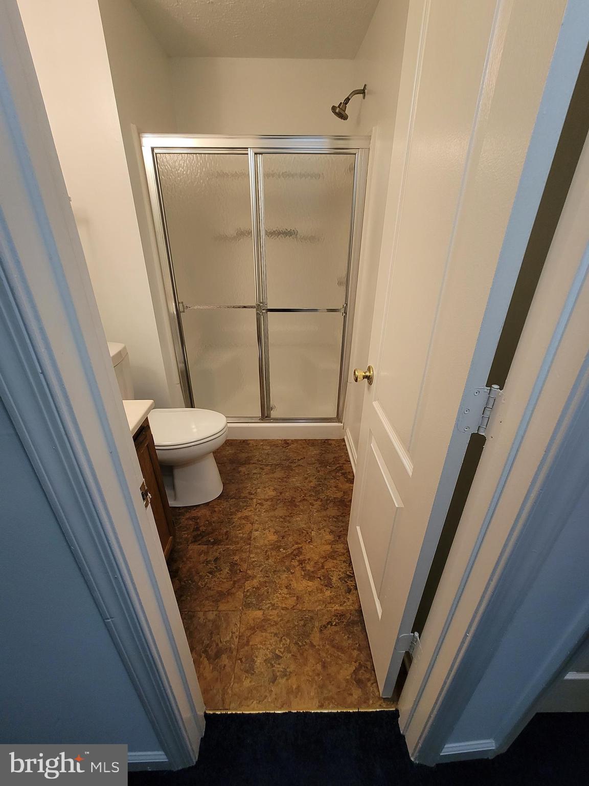 ROYAL PLAZA - Residential Lease