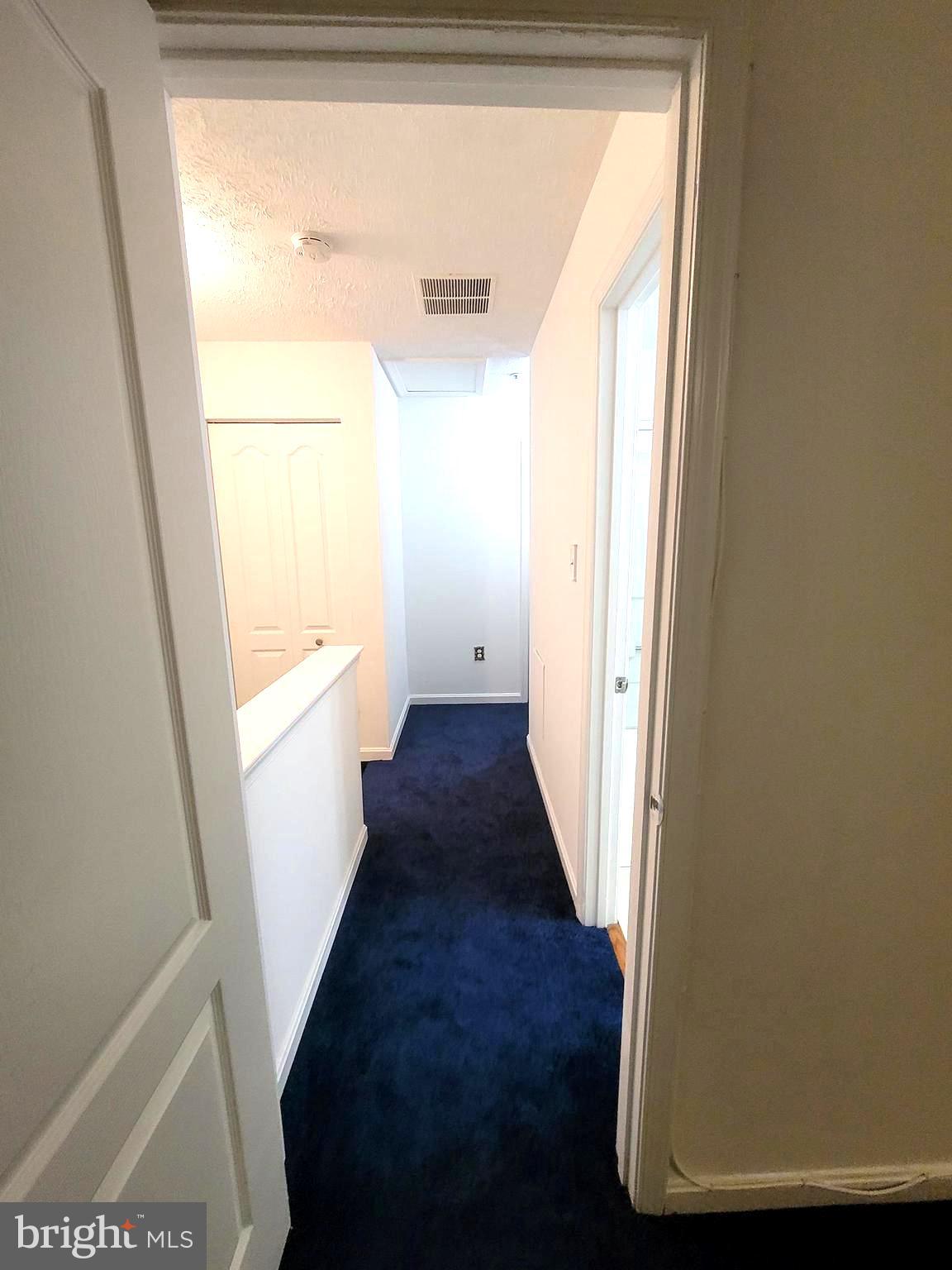 ROYAL PLAZA - Residential Lease