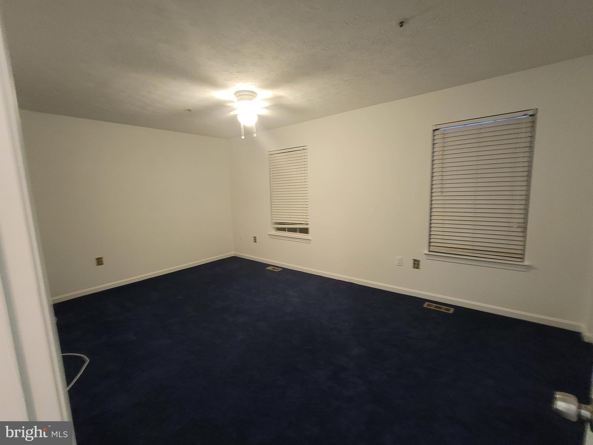 ROYAL PLAZA - Residential Lease