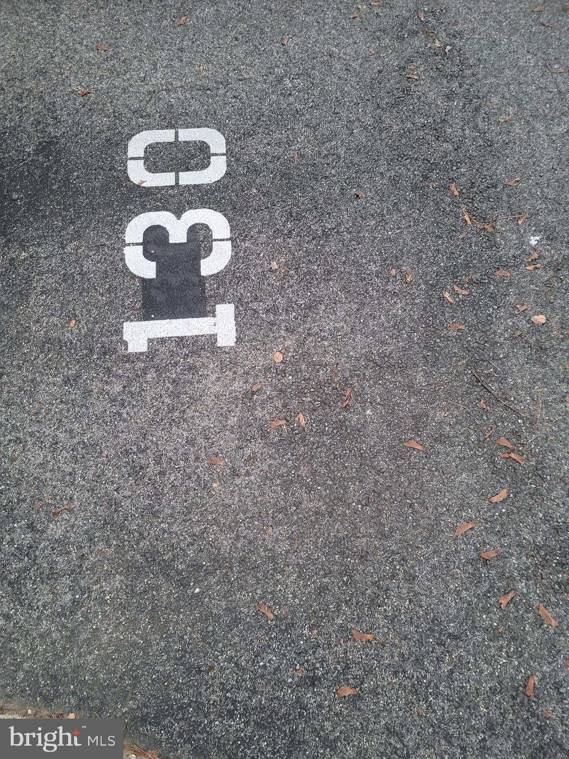 ROYAL PLAZA - Residential Lease