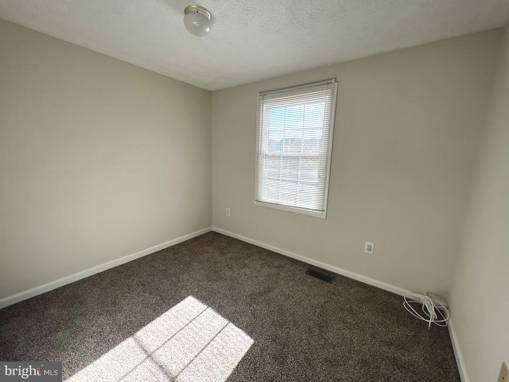 PINEY ORCHARD - Residential Lease