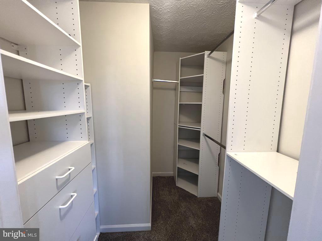 PINEY ORCHARD - Residential Lease