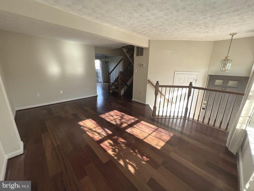 PINEY ORCHARD - Residential Lease