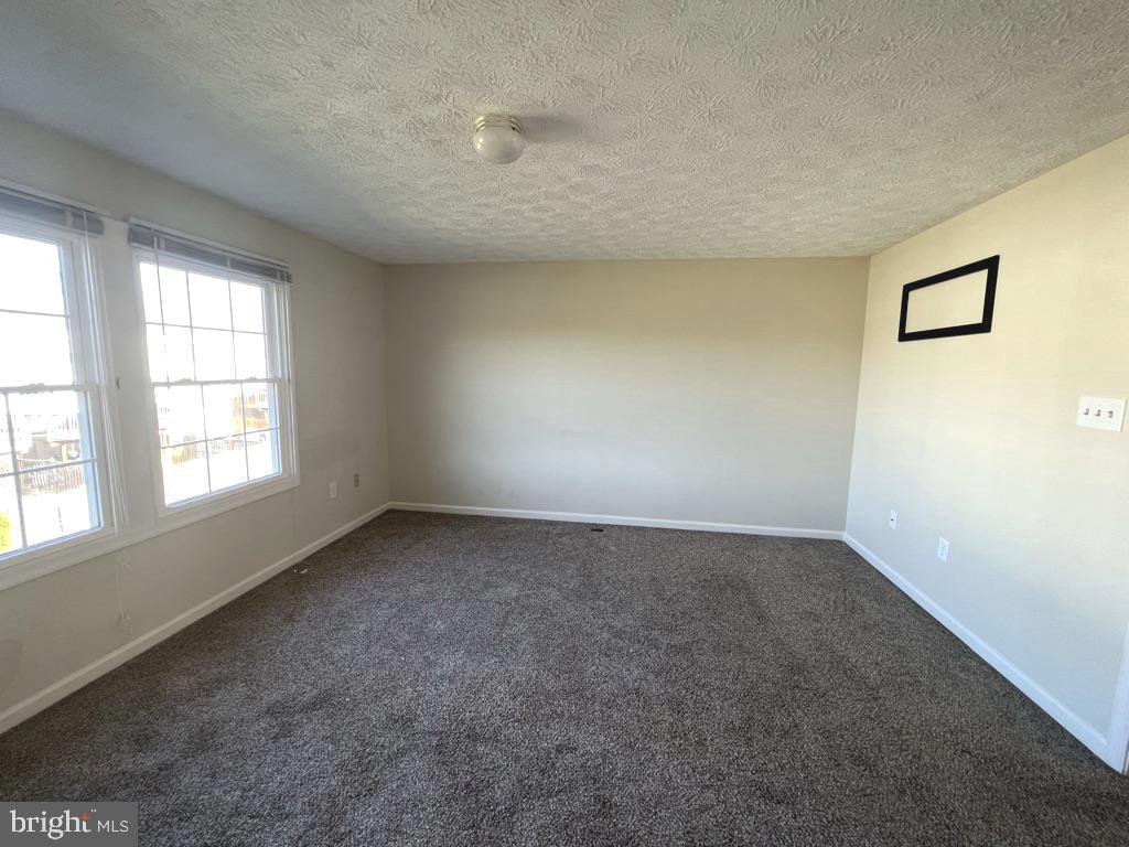 PINEY ORCHARD - Residential Lease