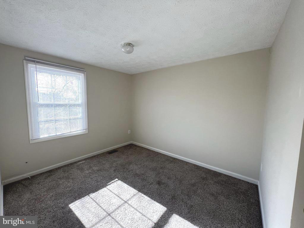 PINEY ORCHARD - Residential Lease