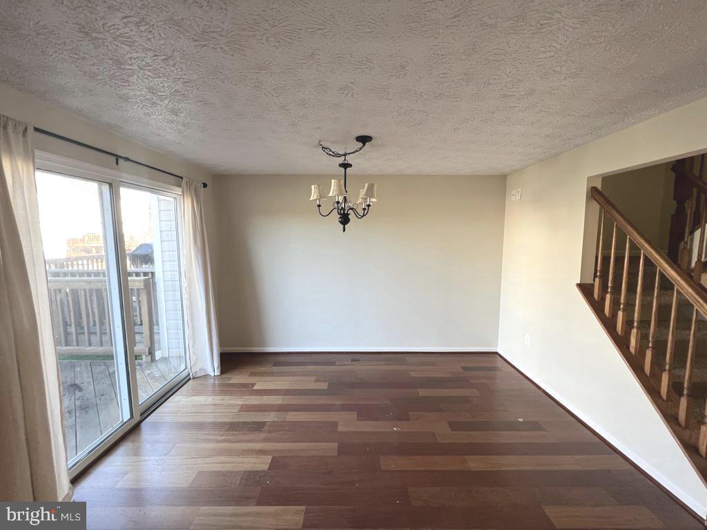 PINEY ORCHARD - Residential Lease