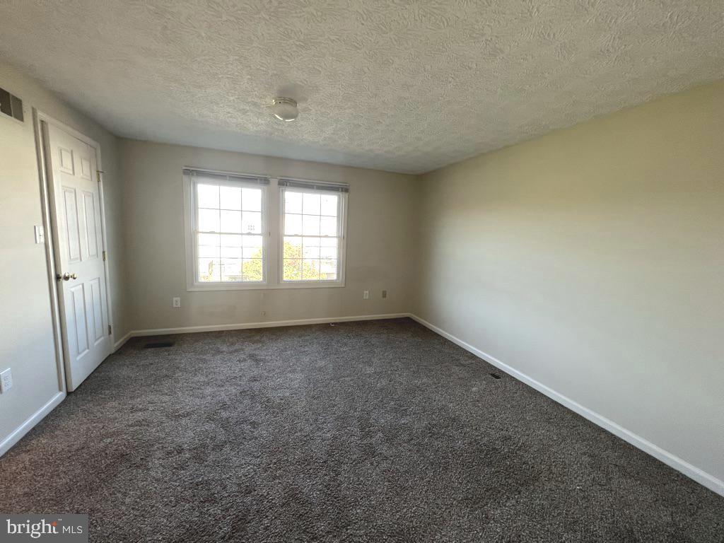 PINEY ORCHARD - Residential Lease